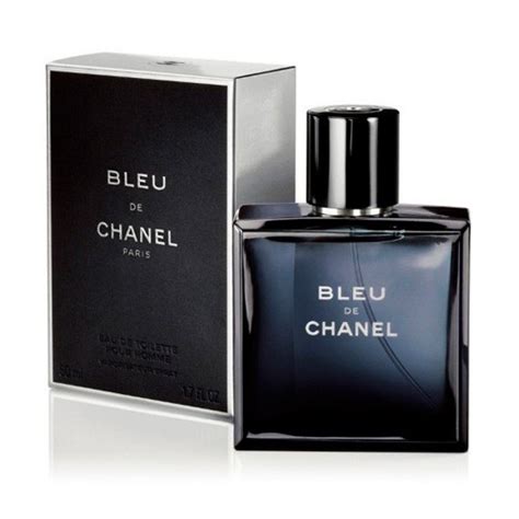 bleu de chanel perfume extract|perfume bleu de chanel masculino.